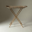 Carol Table - Madame Coco JO
