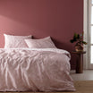 Fiance Single Size Duvet Cover Set - Madame Coco JO