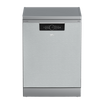 Beko Dishwasher 11 Programs 6 Sprays 3 Baskets Inverter A+++