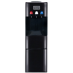 Sona Water Dispenser With Ice Maker