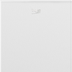 Beko Chest Freezer 205L