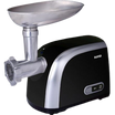 Sona Meat Grinder 1200W - Black