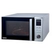 Sona 38L Microwave Oven for Cooking & Heating