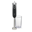 Sona 600W Hand Blende 800 ml Capacity