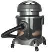 Sona Wet and Dry Vacuum Cleaner 2400W
