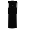 Sona Water Dispenser 2 Faucets With Safety Child Lock Black