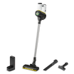 Karcher VC 6 Cordless Vacuum with 50-Minute Run Time