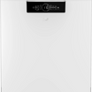 Beko Dishwasher 14 Sets 6 Programs Inverter A++ – White