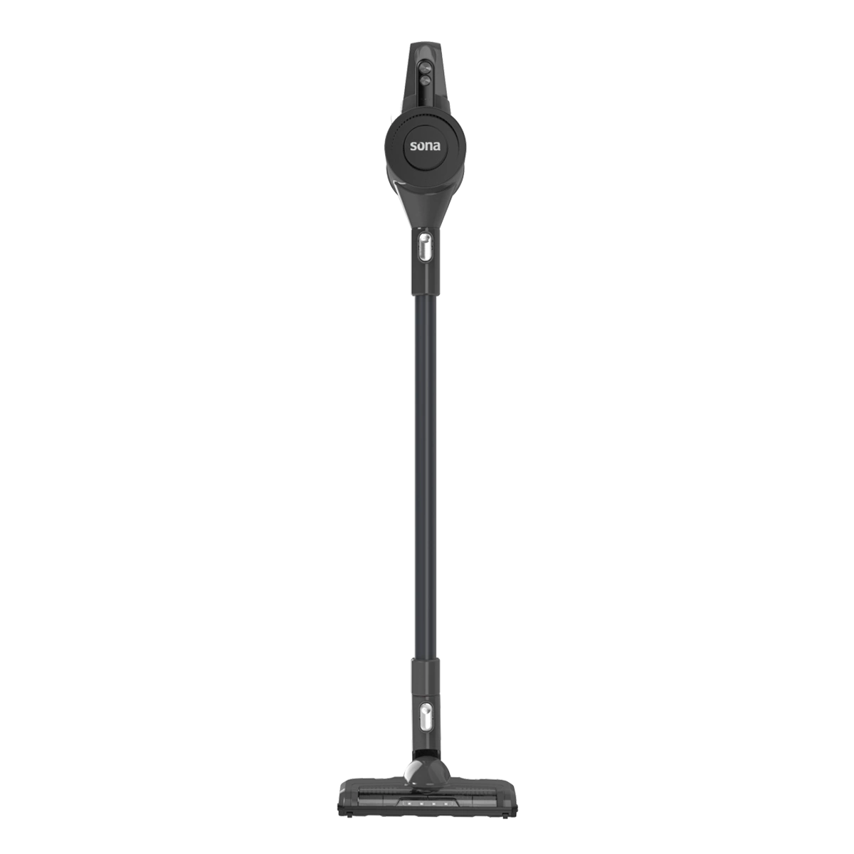 Sona Cordless Stick Vacuum 250W with 30 Min Runtime