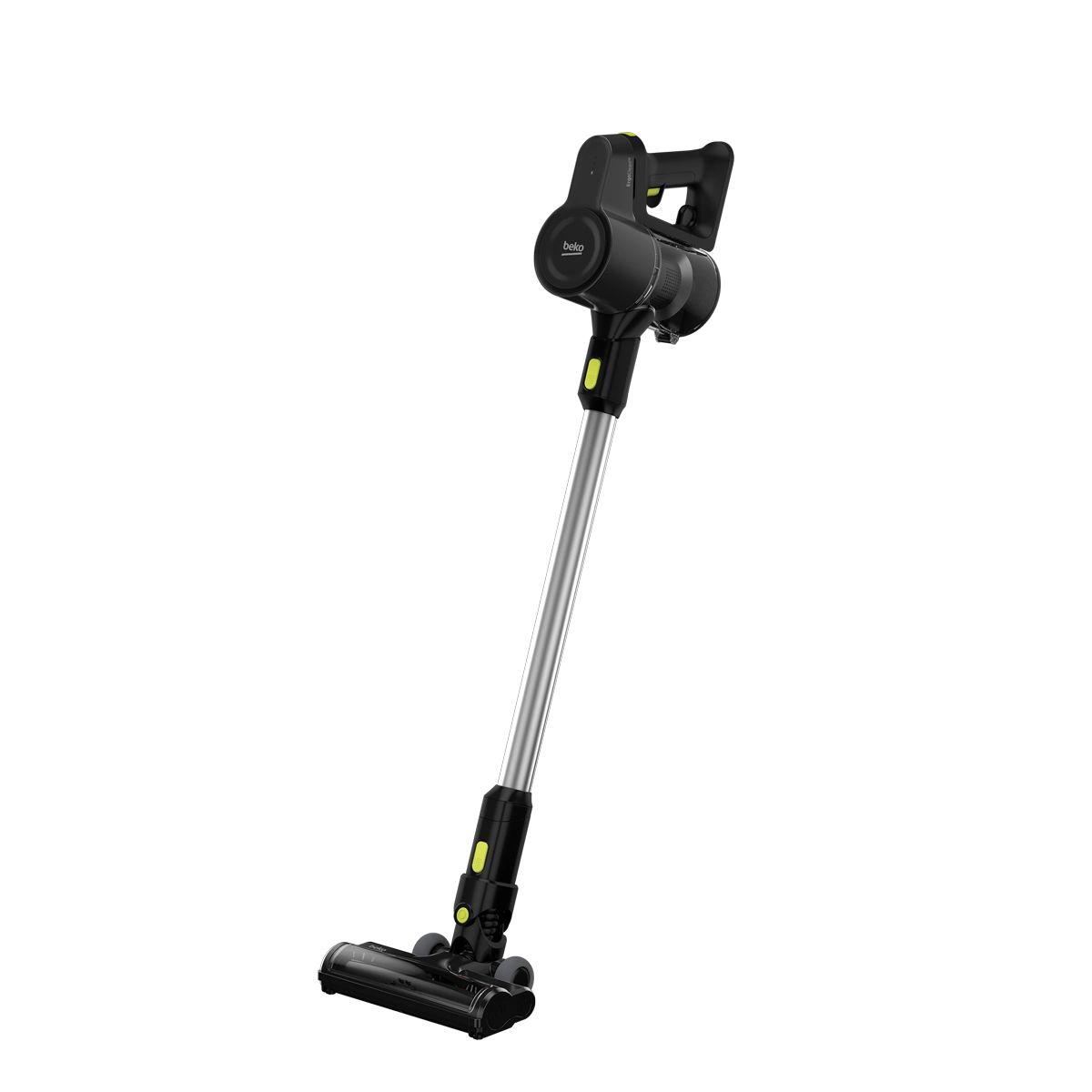 Beko Cordless Vacuum 150W with 45 Min Lithium Battery