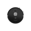 Beko Smart Robot Vacuum – 5000Pa Suction 0.4L Dustbin