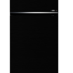 Beko Refrigerator 367 L Black A+ Inverter Motor – Model RDNG491M20BP