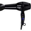 Sona Hair Dryer 2400W with 2 Speeds 3 Heat Settings and Ionic Technology