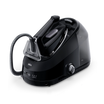 Braun CareStyle 5 Steam Generator Iron 2400W 2L 7.5 Bar FreeGlide 3D PowerSteam Technology – Black (IS5249BK)