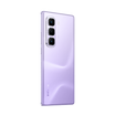Infinix Hot 50 Pro | 256GB, 120Hz AMOLED, 50MP Camera