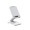 Wiwu - Desktop Foldable Phone Holder