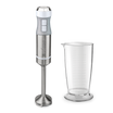 UFESA Hand Blender BP4580 Vario 1000 – Powerful Performance
