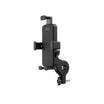 Havit ST7137 Bike & Motorcycle Phone Holder
