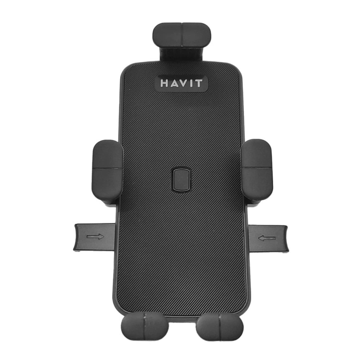Havit ST7137 Bike & Motorcycle Phone Holder