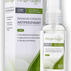 Perspi-Guard® Maximum Strength Antiperspirant Spray - Long Lasting
