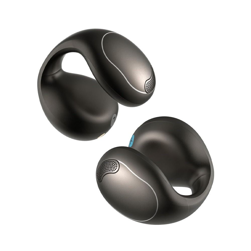 Anker Soundcore C40i Open Ear Clip Earbuds – Lightweight Comfort