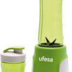 UFESA Personal Blender 0.6L 250W (BS1000) – Compact & Efficient
