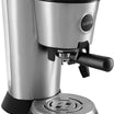 UFESA Espresso Coffee Maker 15 Bar 1.2L