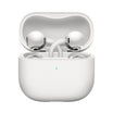 HUAWEI FreeClip 2 - Open-Ear Wireless Earbuds with 38H Battery Life - Pre Order