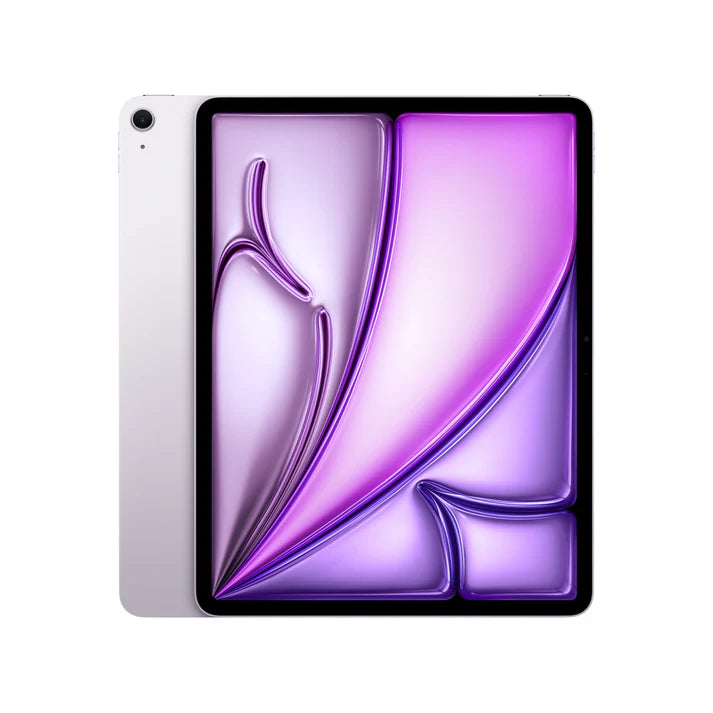 iPad Air 11-inch M3 chip Wi-Fi 128GB