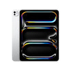 iPad Pro 13-inch M5 chip Wi-Fi 256GB with Standard Glass