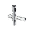 Lenyes AAA107 Rechargeable Batteries – White – High Performance