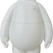 Disney's Big Hero 6: Baymax Ultra Detail Figure, Multicolor