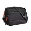 WiWU Essen 2-in-1 Crossbody & Waist Bag – Waterproof Style