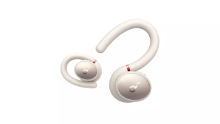 Anker Soundcore Sport X10 Black
