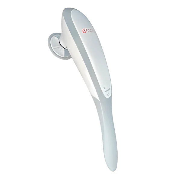 ARES uHandy RS-H103 Deep Tissue Back & Body Massager