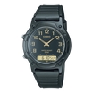 Casio AW49H-1BV Ana-Digi Dual Time Watch