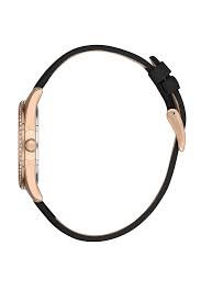 DANIEL KLEIN DK.1.13597-5 WOMEN WATCH