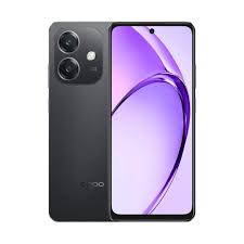 OPPO A40M Phone | 6.67" LCD, 12GB RAM, 256GB, 5100mAh
