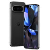 Google Pixel 9 Pro - Android Phone 256GB - Black