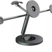 NILLKIN SNAPBRANCH MODULAR DEVICE STATION