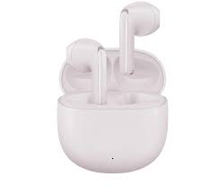 Joyroom Funpods Wireless Earphones Stylish Design Premium Sound