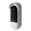 Momax SL3S Smart Video Doorbell 2K | Motion Alerts