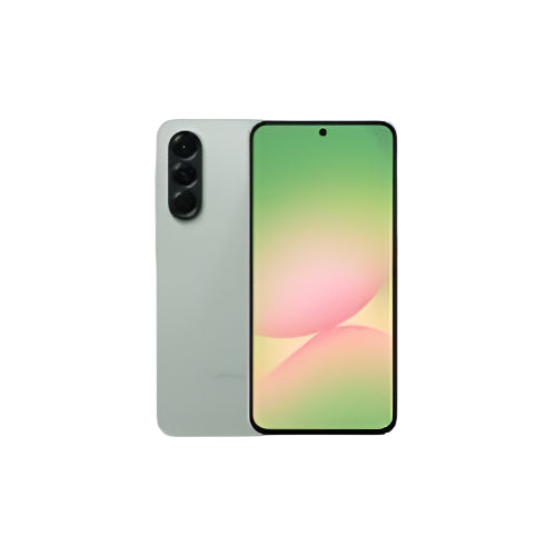 Samsung Galaxy A56 5G AMOLED Display & 50MP Camera
