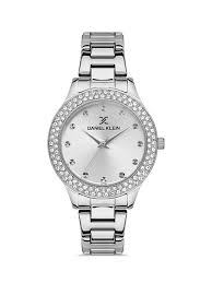 DANIEL KLEIN DK.1.13442-1 WOMEN WATCH