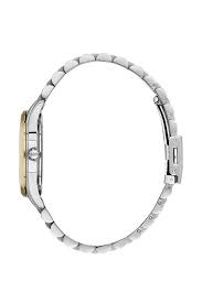 DANIEL KLEIN DK.1.13496-3 Women's Watch