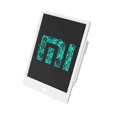 Xiaomi LCD Writing Tablet 13.5" (Color Edition)