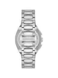 POLO SB.1.10622-3 MEN WATCH