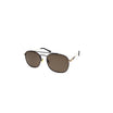 INFINITI SUNGLASSES 3670 C02 56/19-145
