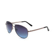 INFINITI DESIGN ID 3931 C34 MEN'S SUNGLASSES