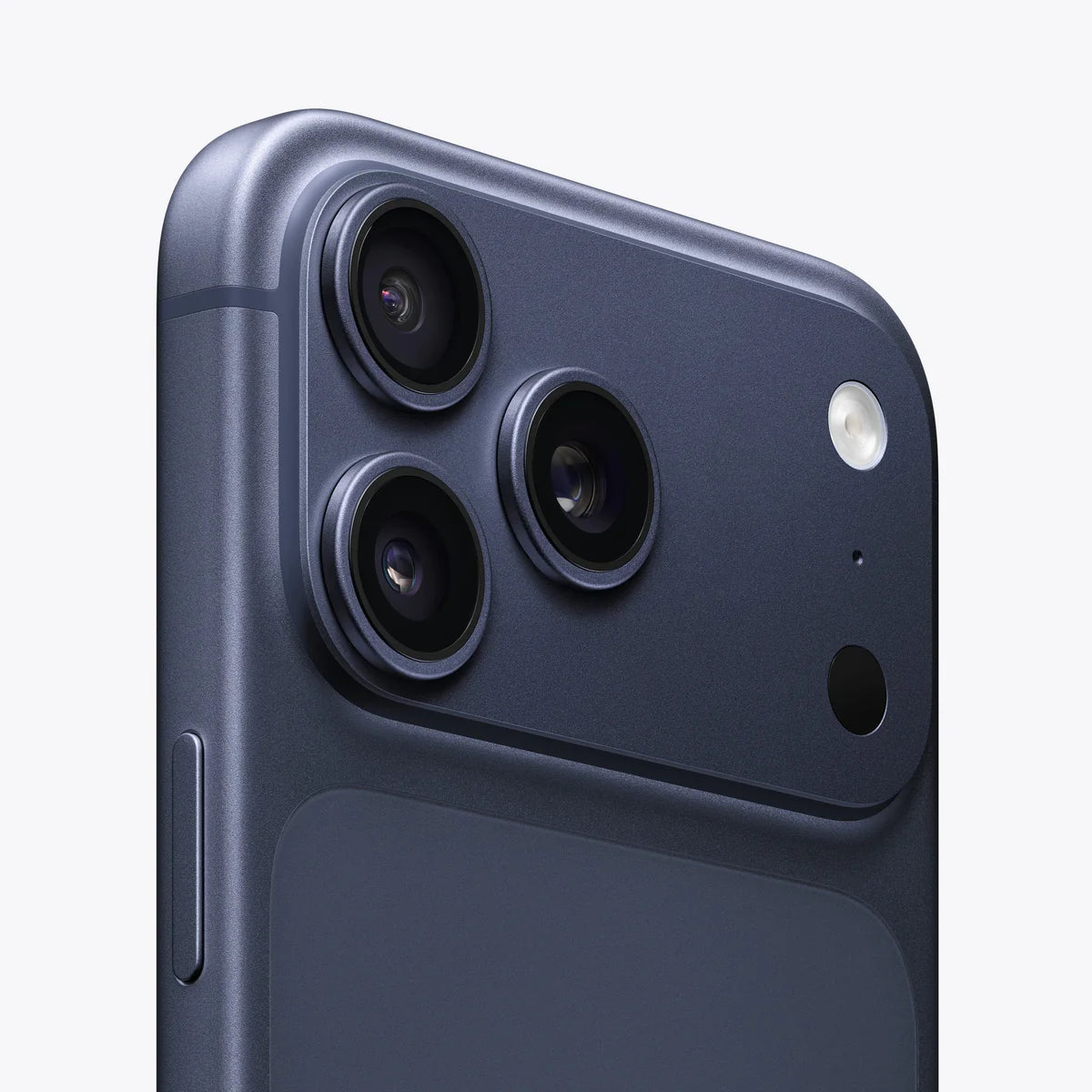 Apple iPhone 17 Pro Max | 2025 Flagship Smartphone